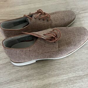 Giorgio Brutini Dress Shoes